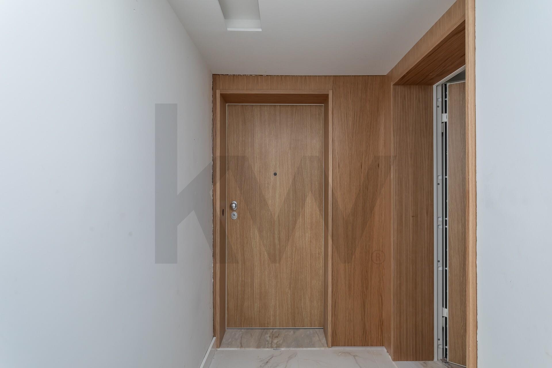 2 Bedroom Home for Sale in Seixal - Setúbal - Portugal - 2