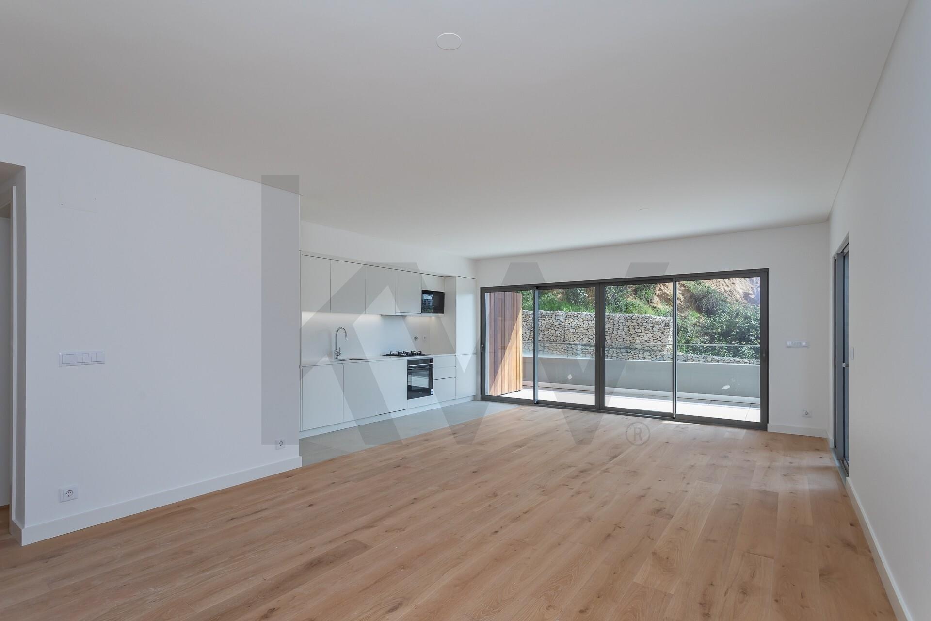 2 Bedroom Home for Sale in Seixal - Setúbal - Portugal - 5