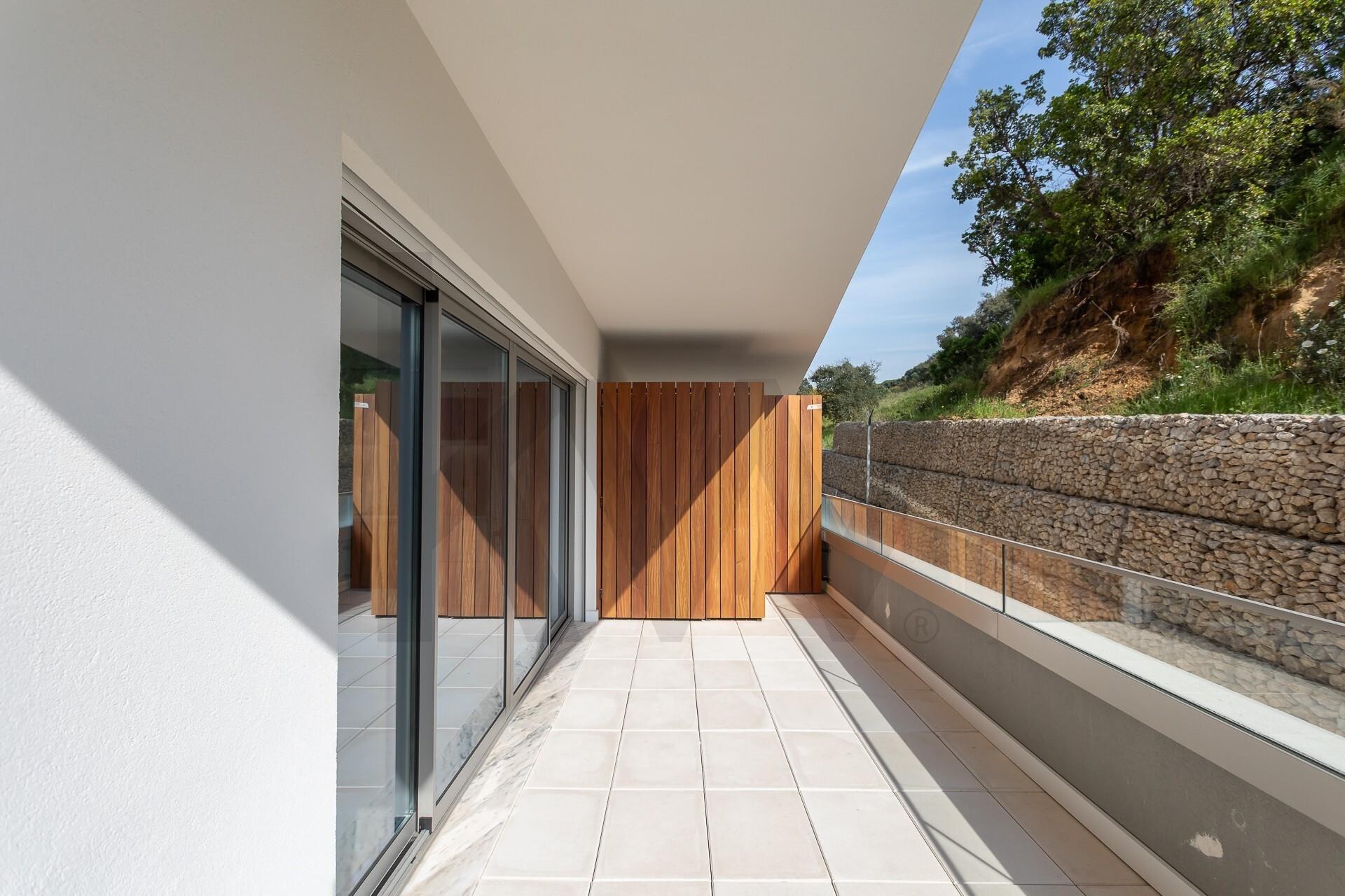 2 Bedroom Home for Sale in Seixal - Setúbal - Portugal - 7