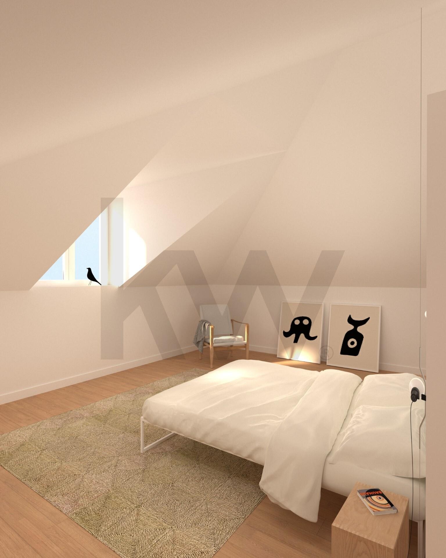 Apartamento T2 à Venda em Setúbal - Portugal - 5