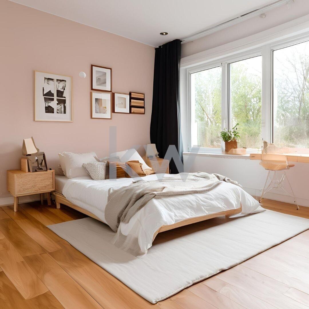 Apartamento T2 à Venda em Setúbal - Portugal - 4