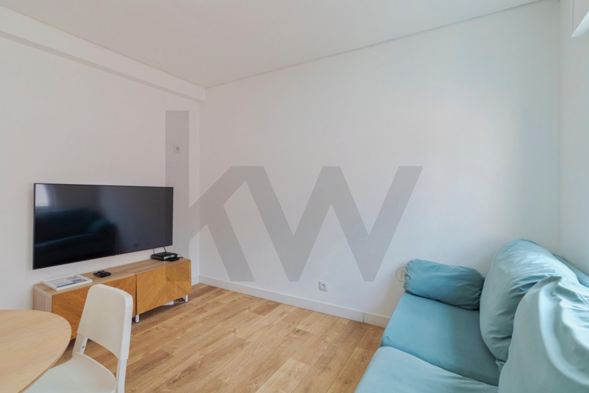 Apartamento T2 à Venda em Setúbal - Portugal - 4