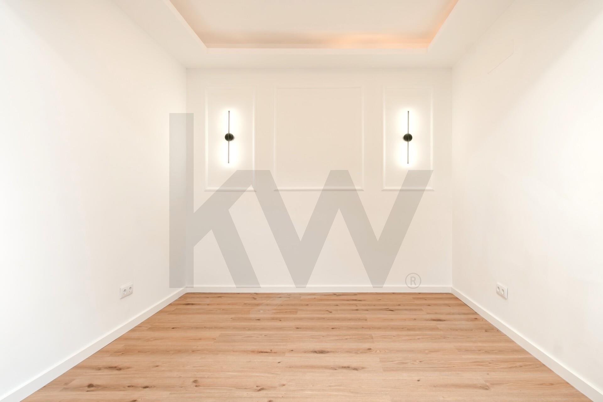 Apartamento T2 à Venda em Setúbal - Portugal - 4