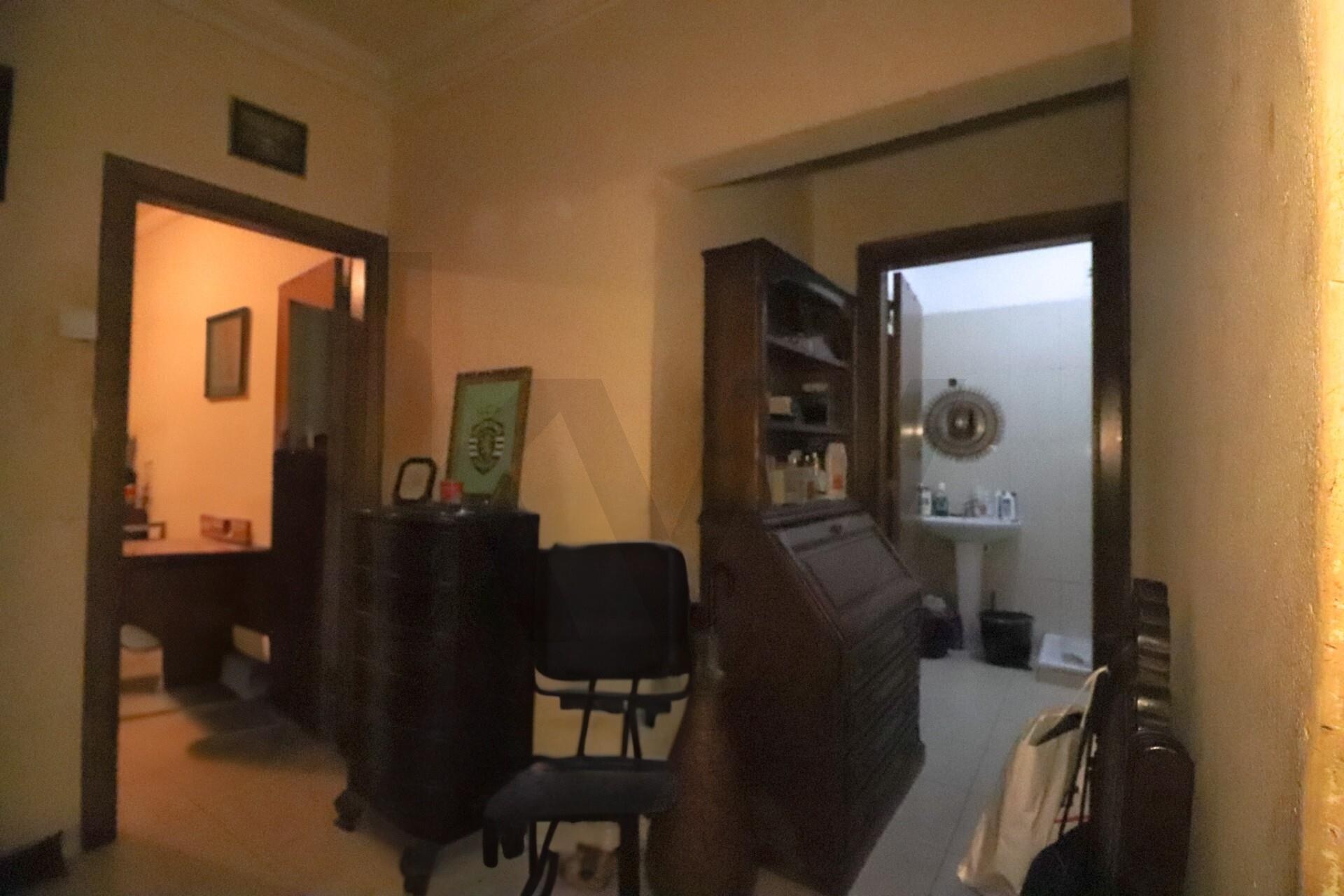 Apartamento T2 à Venda em Setúbal - Portugal - 3