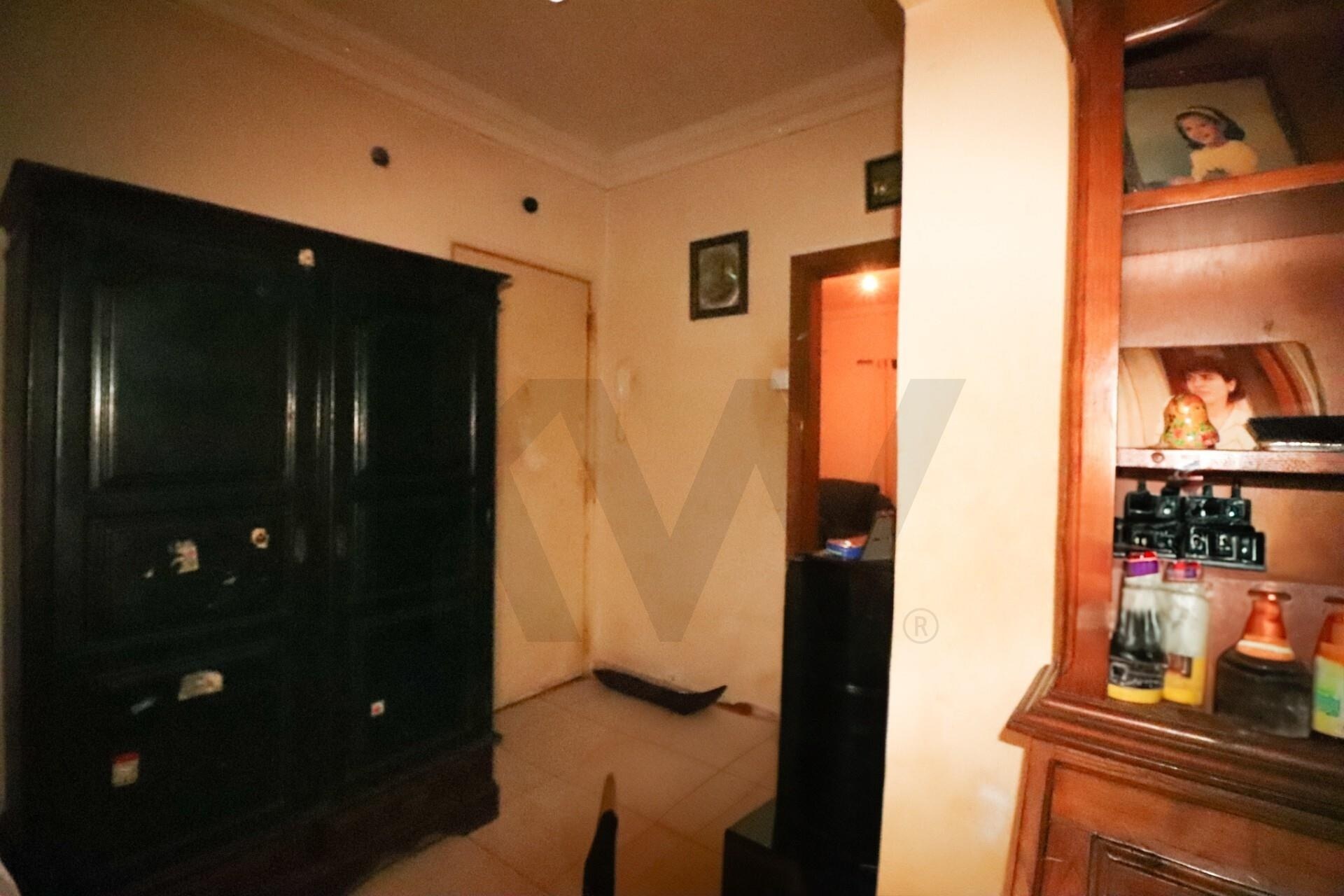Apartamento T2 à Venda em Setúbal - Portugal - 4