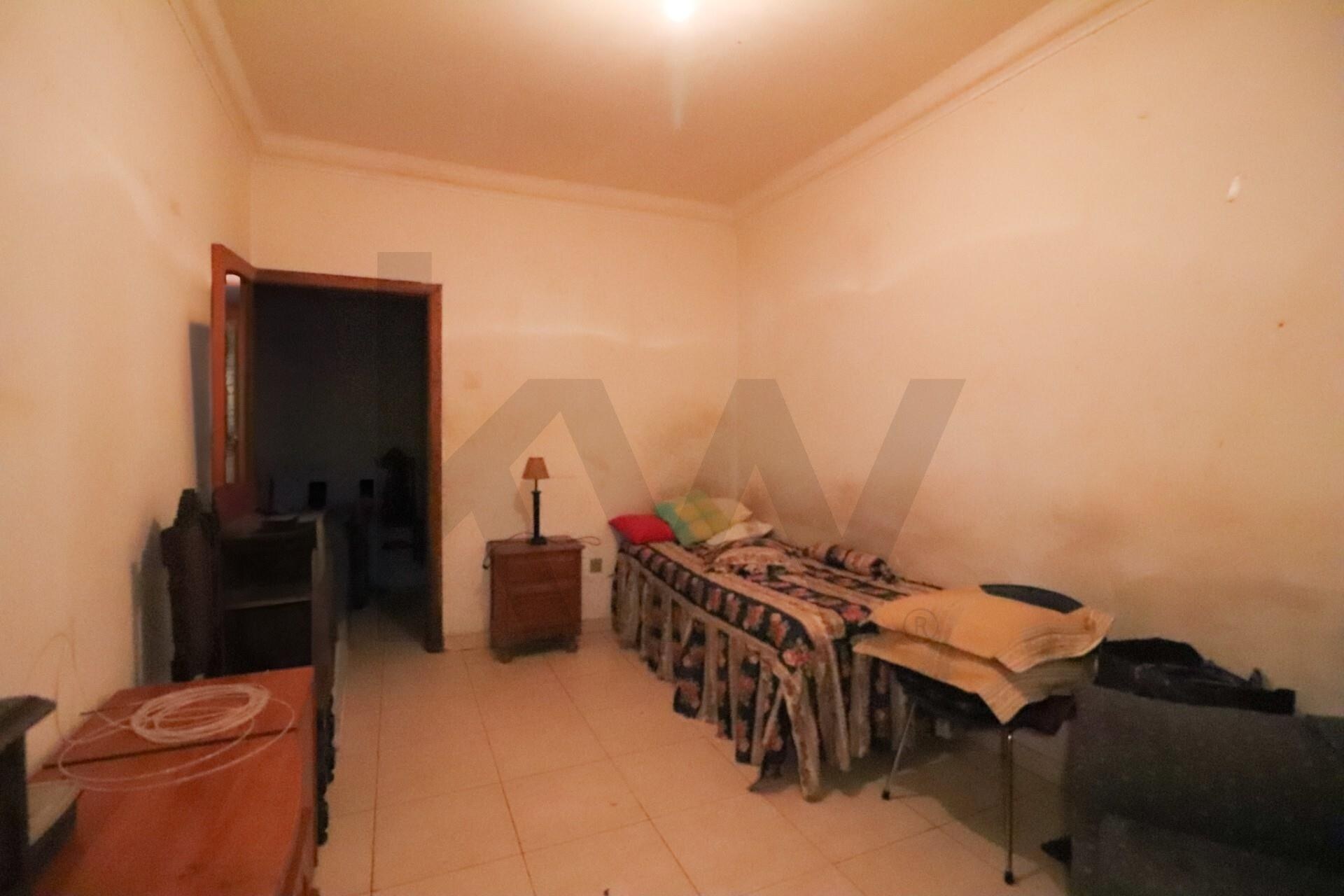 Apartamento T2 à Venda em Setúbal - Portugal - 5