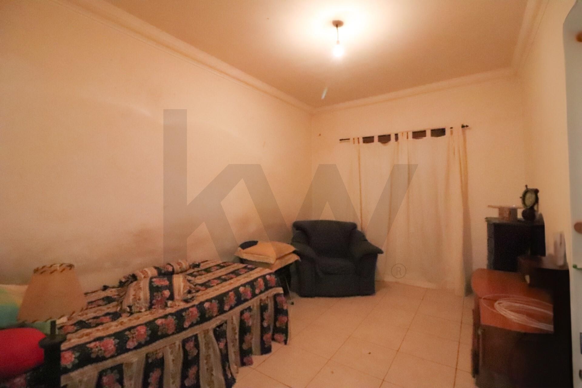 Apartamento T2 à Venda em Setúbal - Portugal - 6
