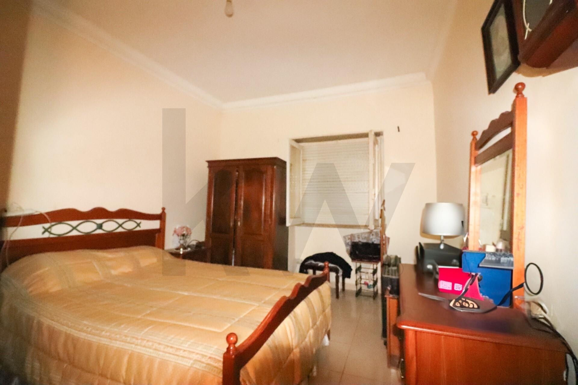 Apartamento T2 à Venda em Setúbal - Portugal - 7