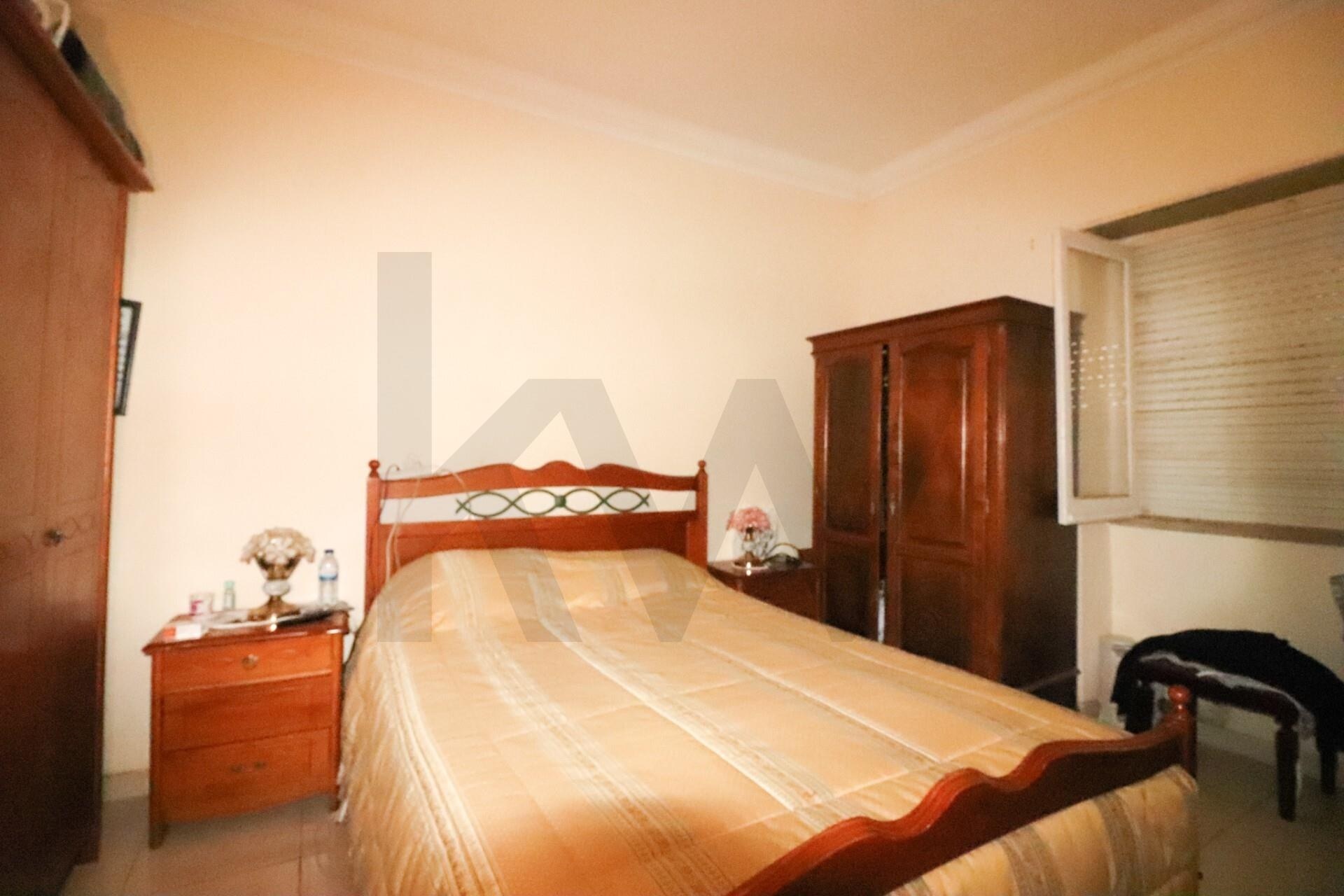 Apartamento T2 à Venda em Setúbal - Portugal - 8