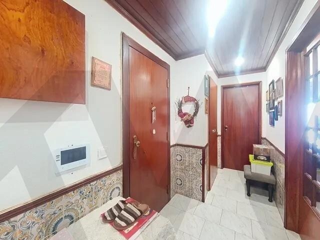 Apartamento T2 à Venda em Setúbal - Portugal - 3