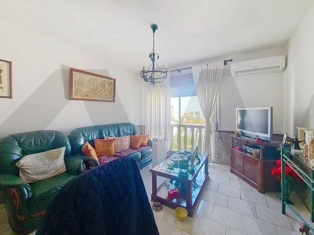 Apartamento T2 à Venda em Setúbal - Portugal - 4