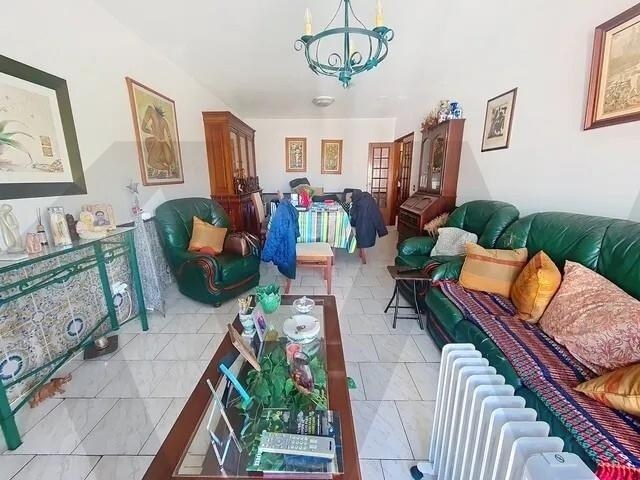 Apartamento T2 à Venda em Setúbal - Portugal - 5