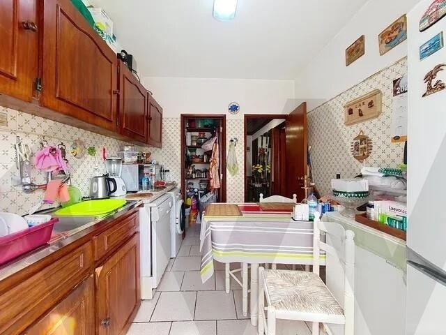 Apartamento T2 à Venda em Setúbal - Portugal - 6