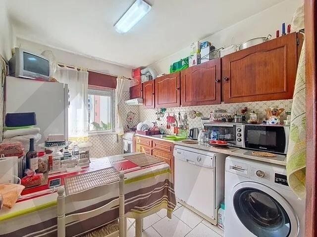 Apartamento T2 à Venda em Setúbal - Portugal - 7