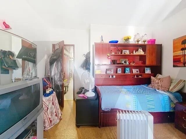 Apartamento T2 à Venda em Setúbal - Portugal - 8
