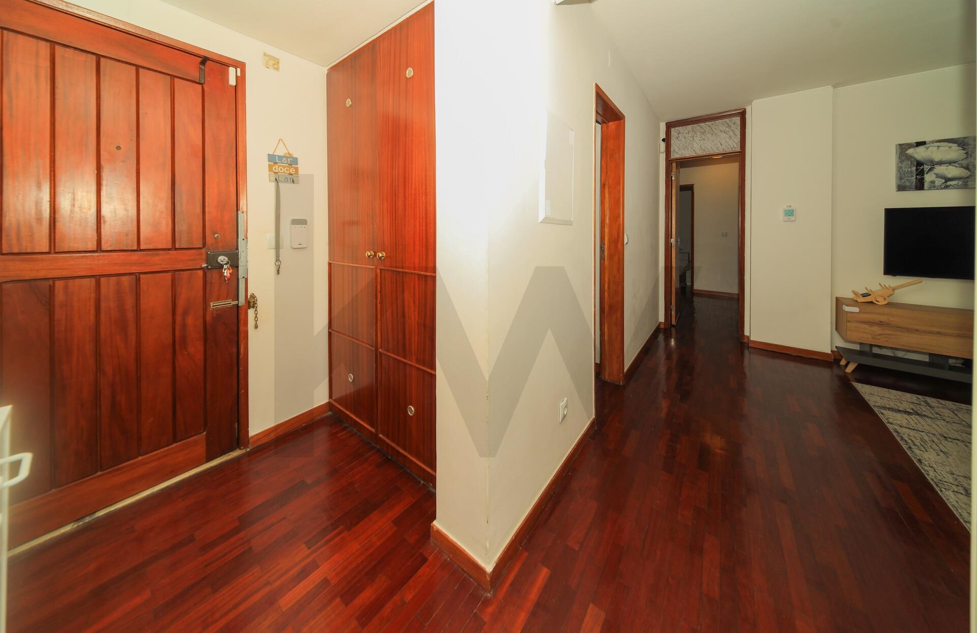 Apartamento T2 à Venda em Setúbal - Portugal - 4
