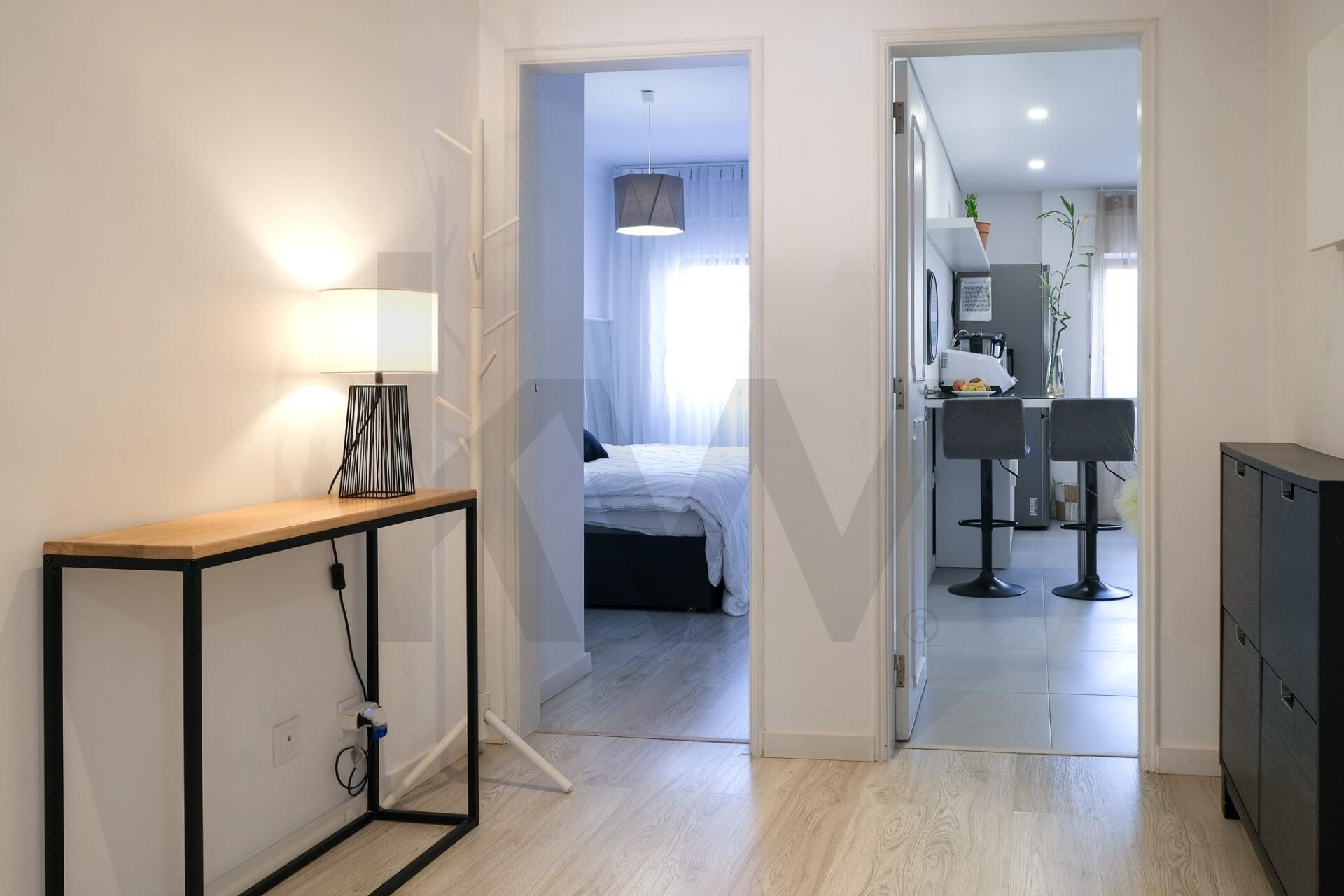 Apartamento T2 à Venda em Setúbal - Portugal - 7