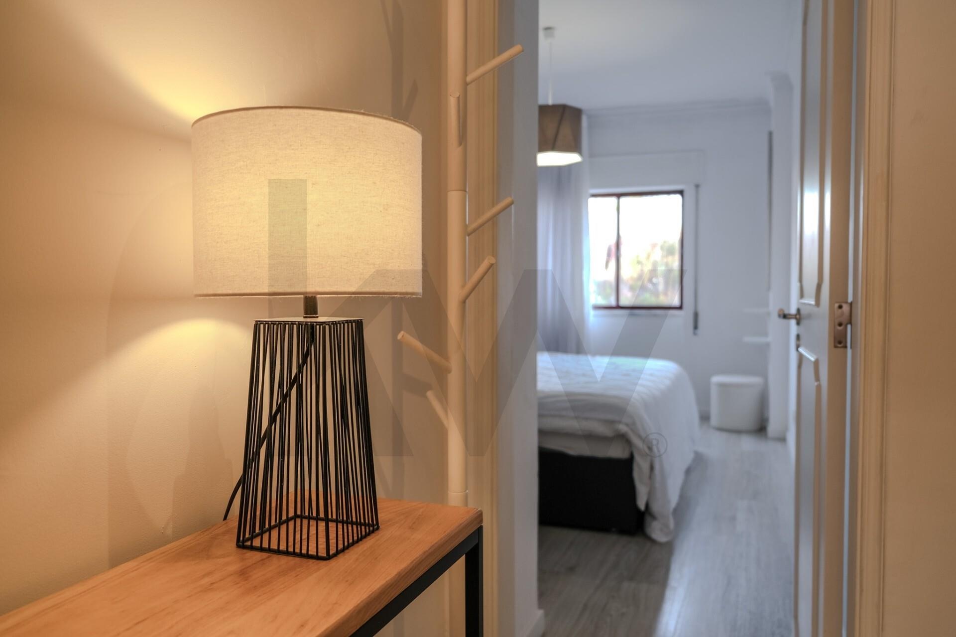 Apartamento T2 à Venda em Setúbal - Portugal - 8