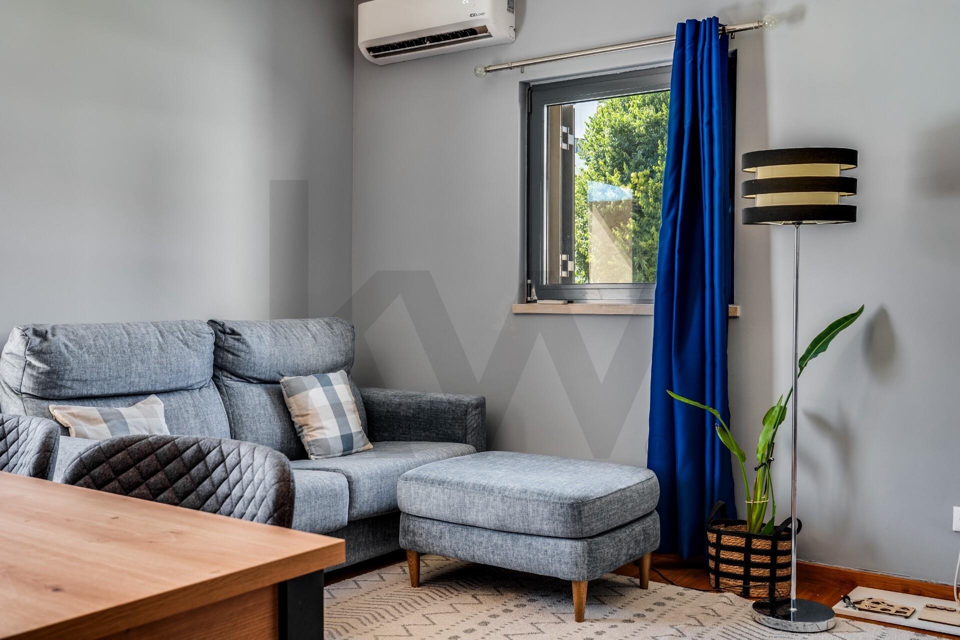 Apartamento T2 à Venda em Silves - Algarve - Portugal - 6