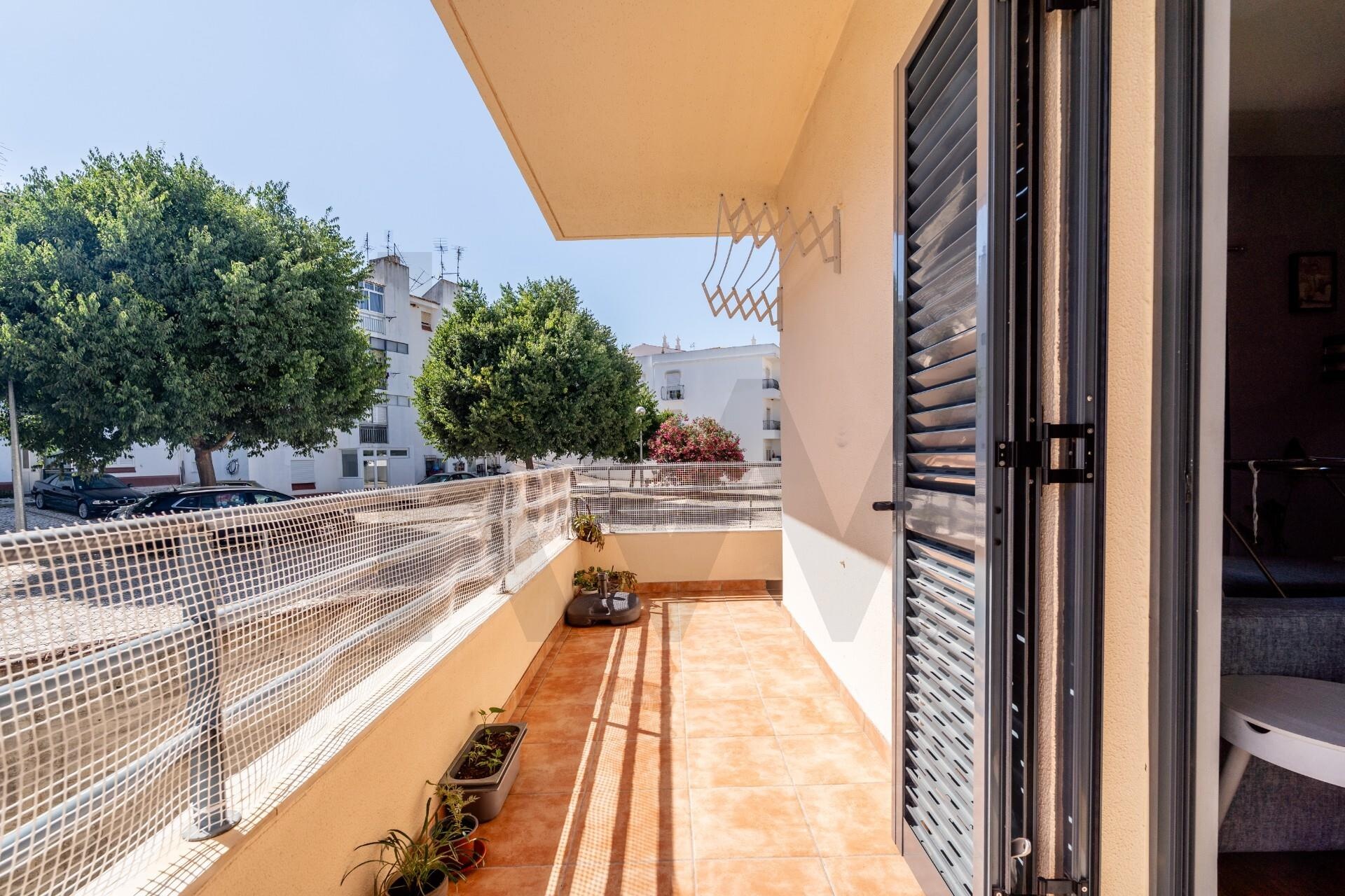 Apartamento T2 à Venda em Silves - Algarve - Portugal - 7