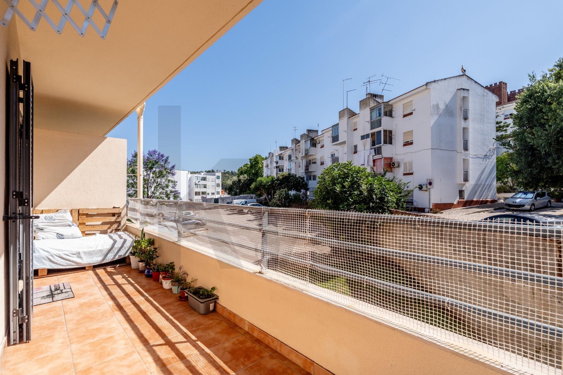 Apartamento T2 à Venda em Silves - Algarve - Portugal - 8
