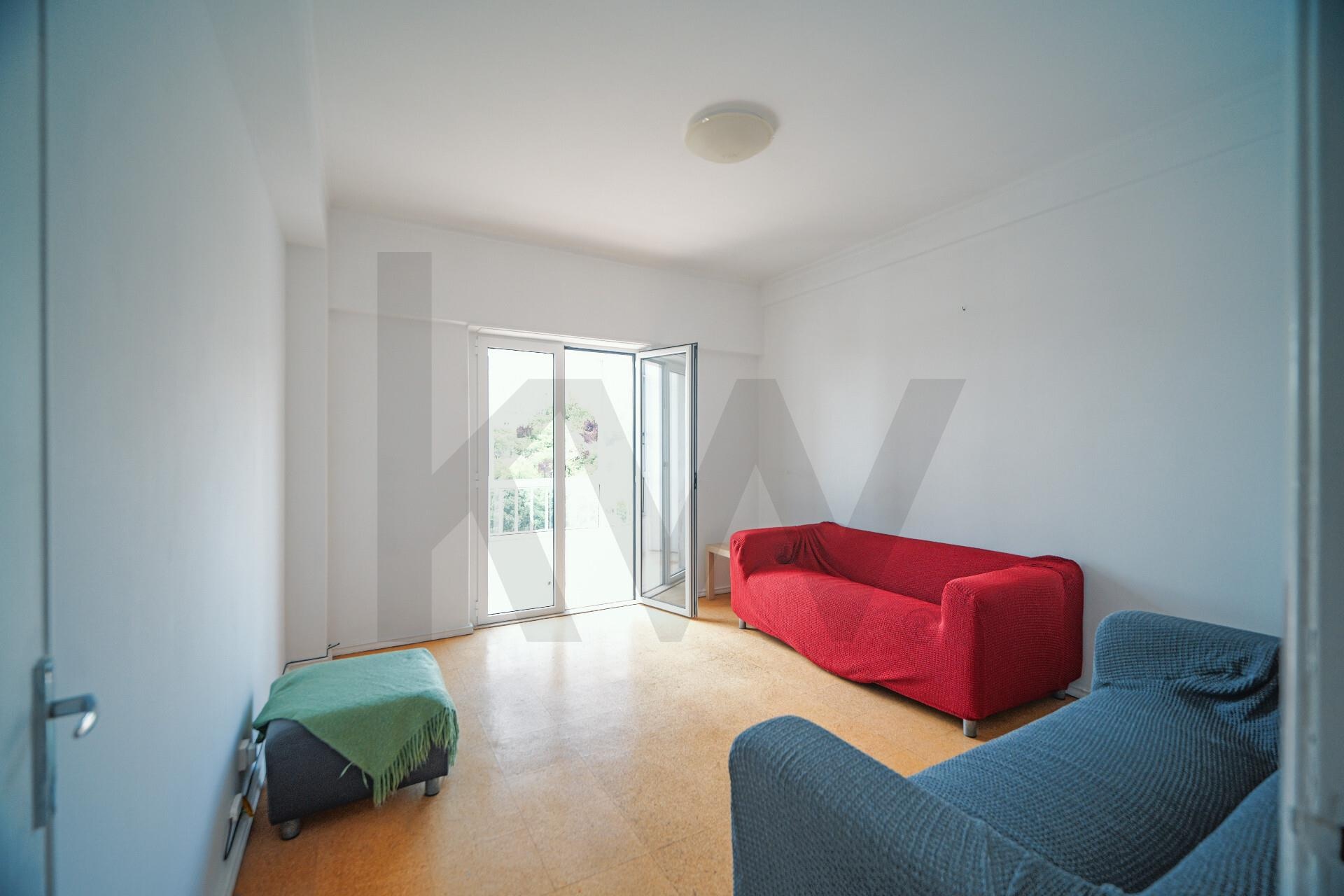 2 Bedroom Home for Sale in Vila Franca De Xira - Lisbon - Portugal - 1
