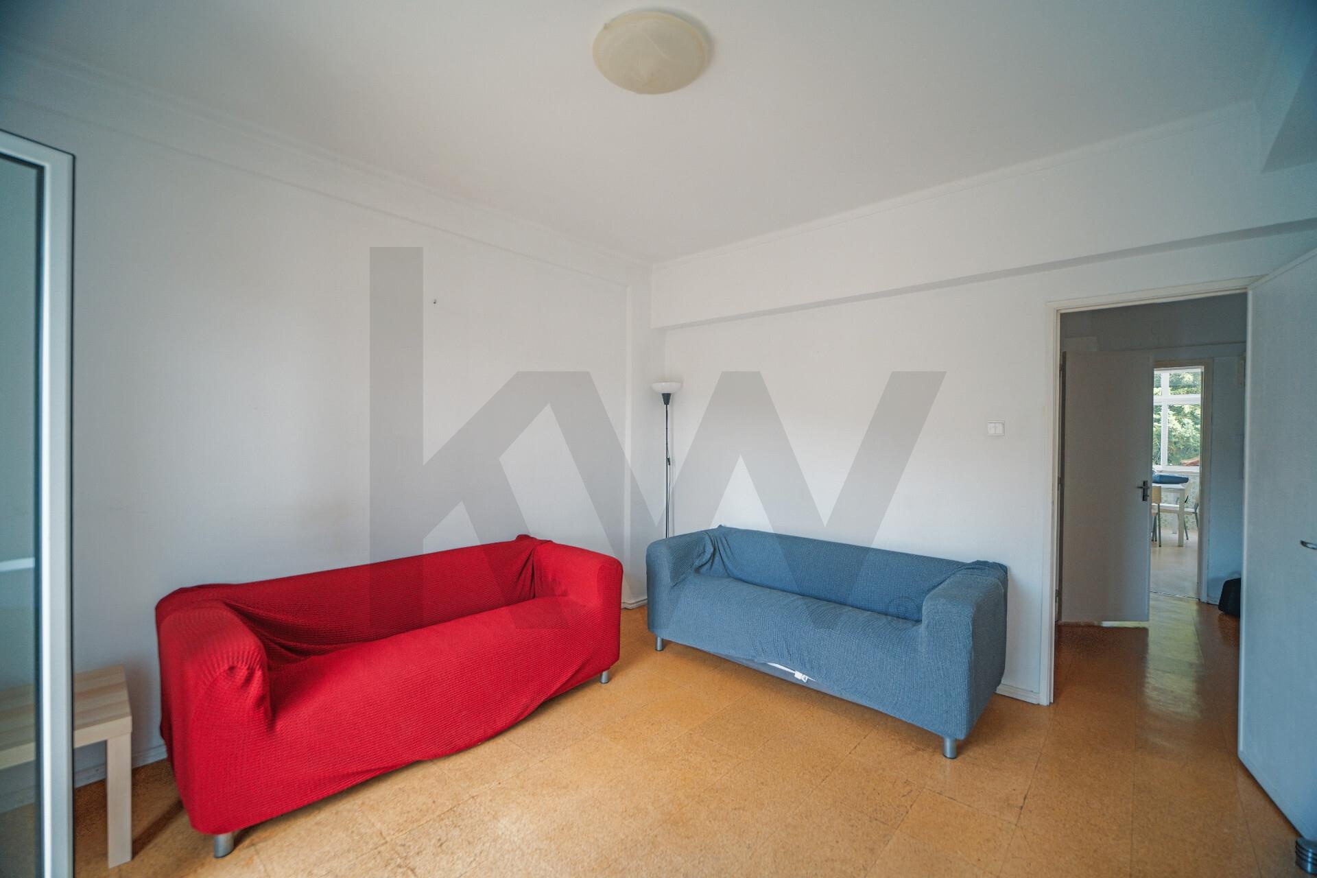 2 Bedroom Home for Sale in Vila Franca De Xira - Lisbon - Portugal - 2
