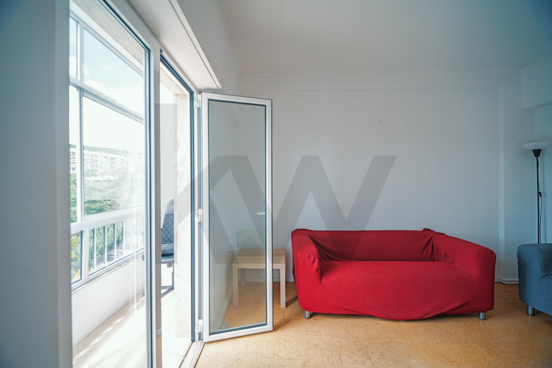 2 Bedroom Home for Sale in Vila Franca De Xira - Lisbon - Portugal - 3