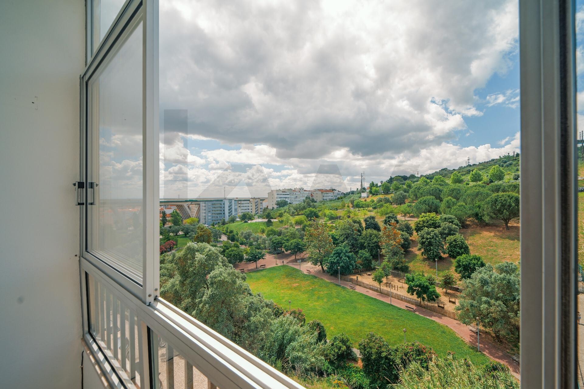 2 Bedroom Home for Sale in Vila Franca De Xira - Lisbon - Portugal - 4