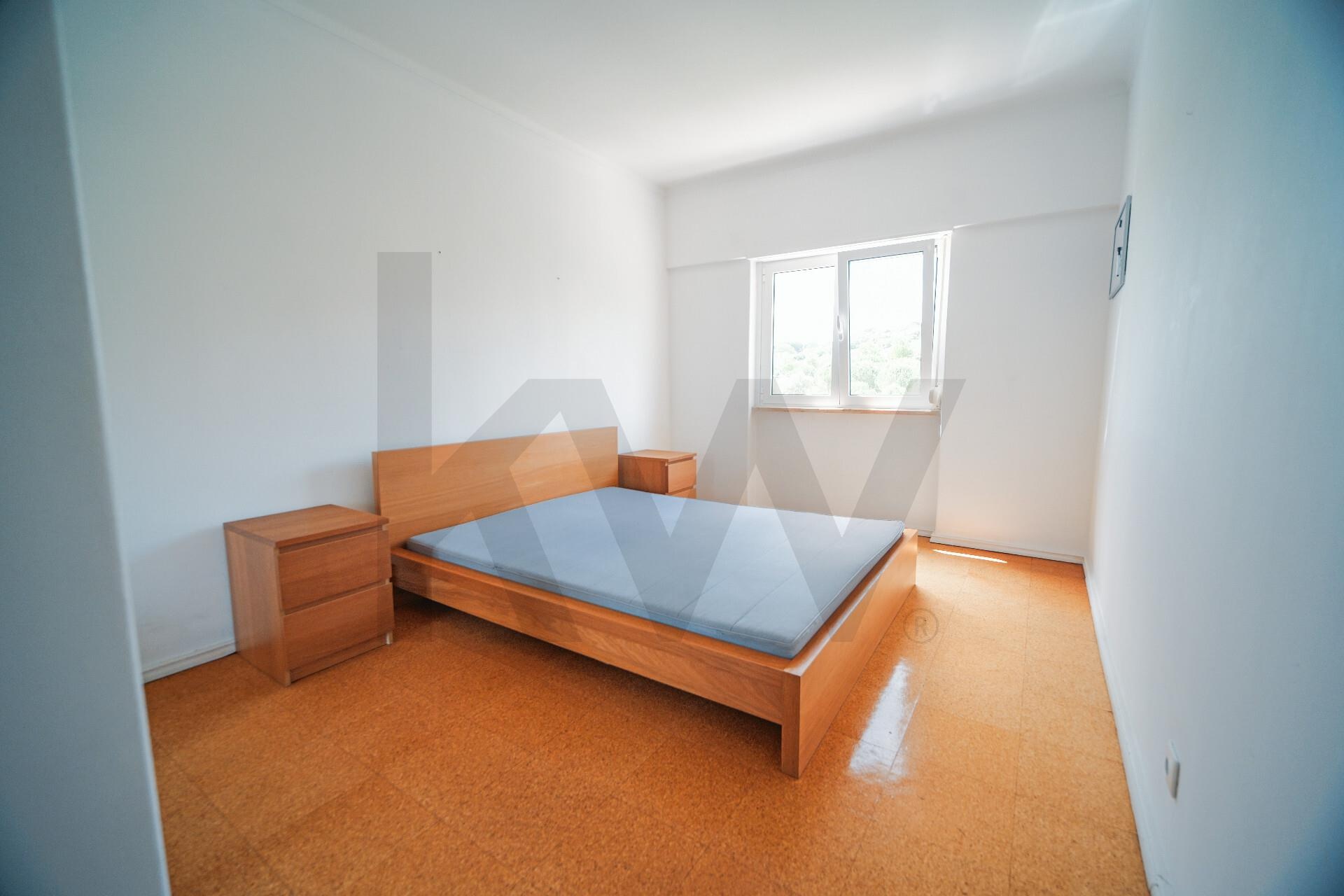 2 Bedroom Home for Sale in Vila Franca De Xira - Lisbon - Portugal - 7