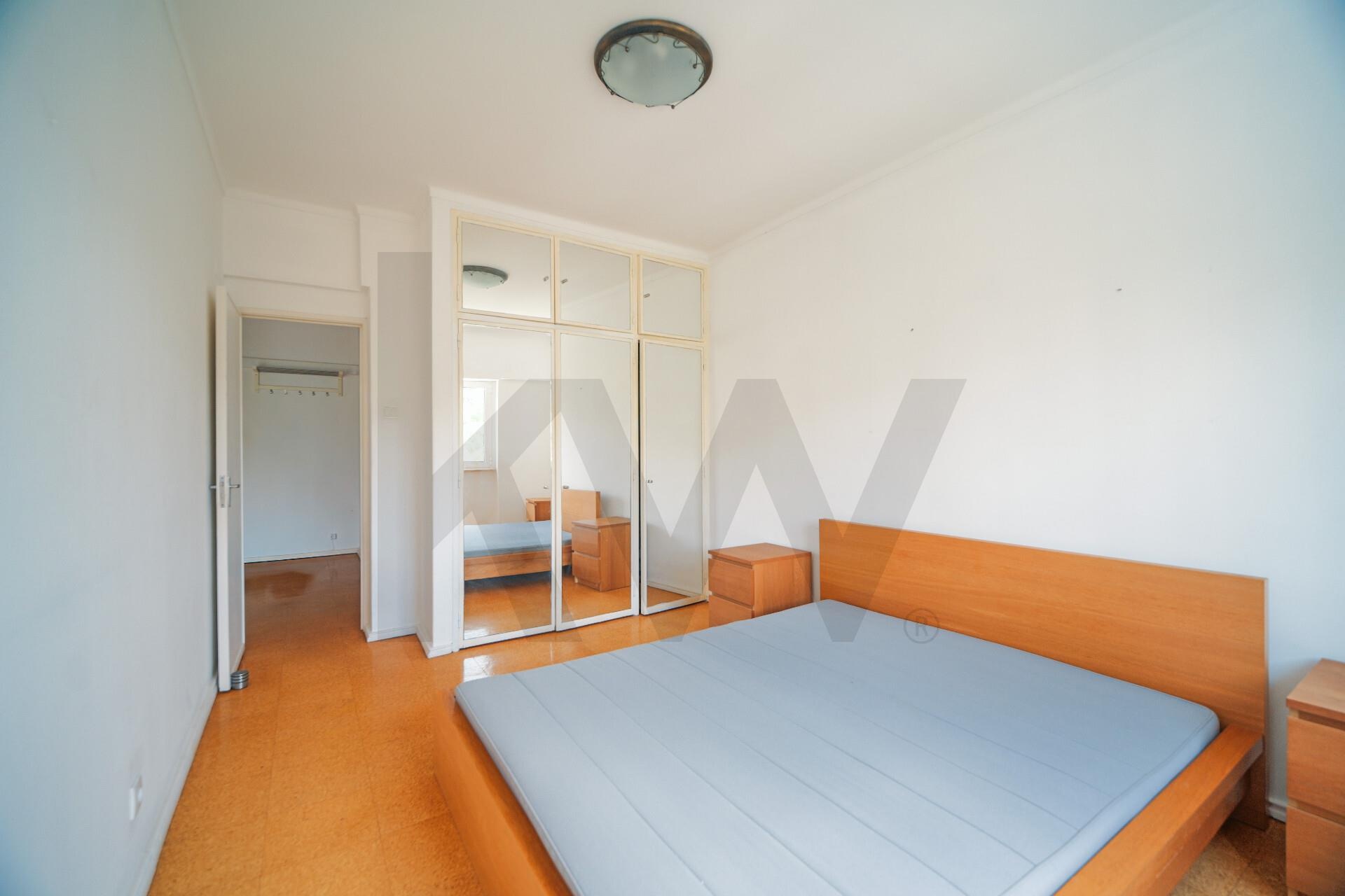 2 Bedroom Home for Sale in Vila Franca De Xira - Lisbon - Portugal - 8