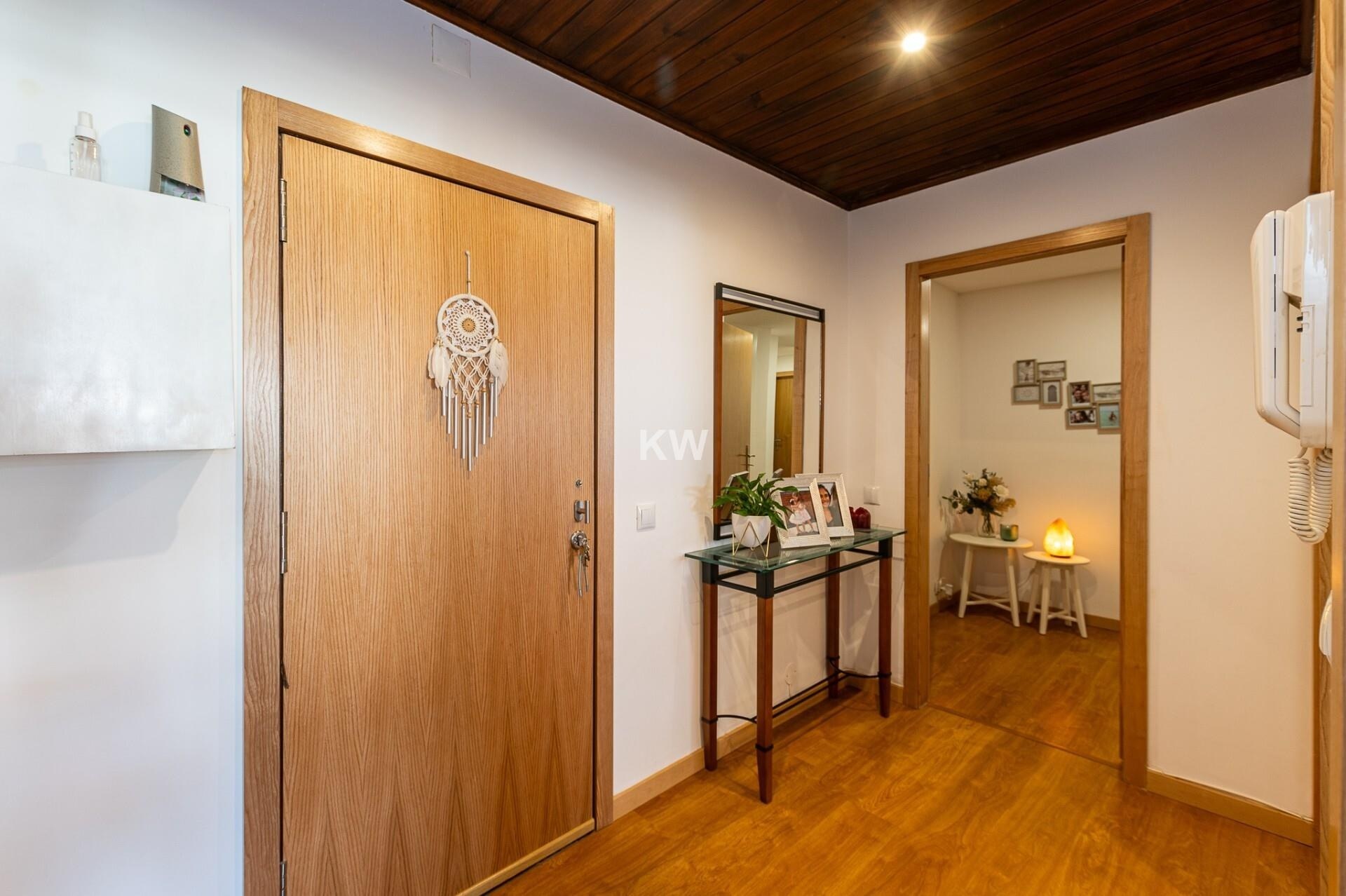 Apartamento T2 à Venda em Vila Nova de Gaia - 3