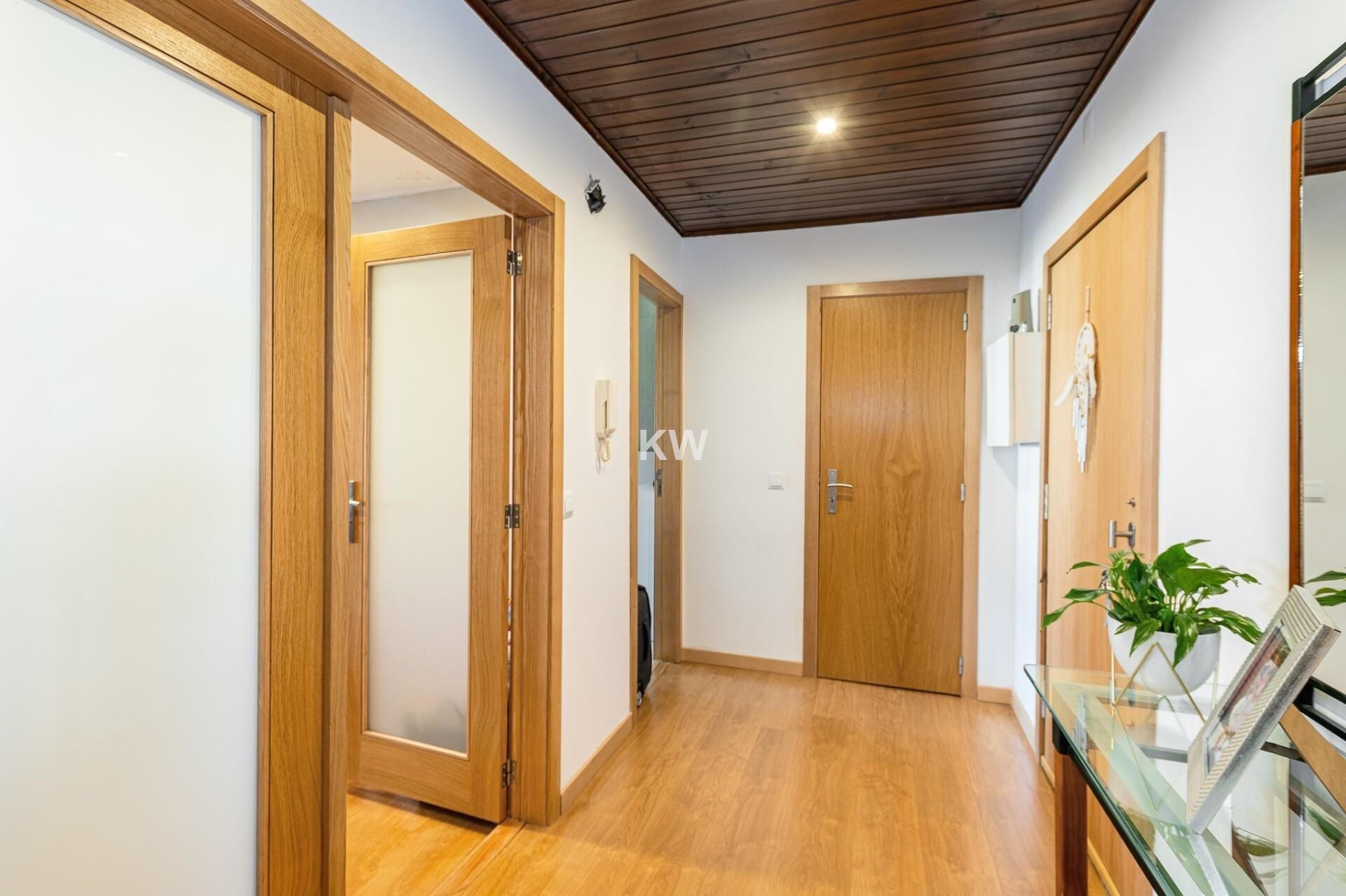 Apartamento T2 à Venda em Vila Nova de Gaia - 4