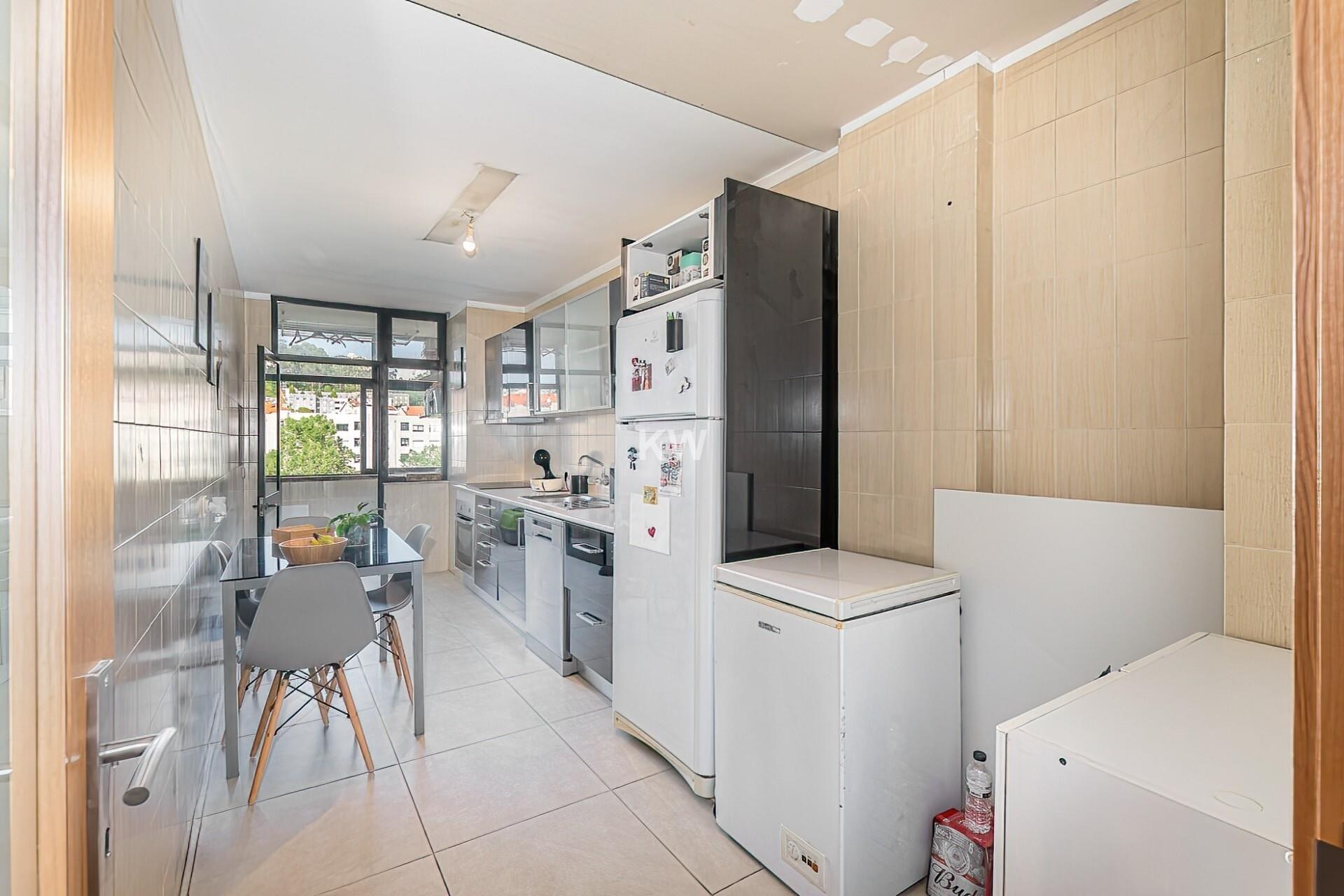 Apartamento T2 à Venda em Vila Nova de Gaia - 5