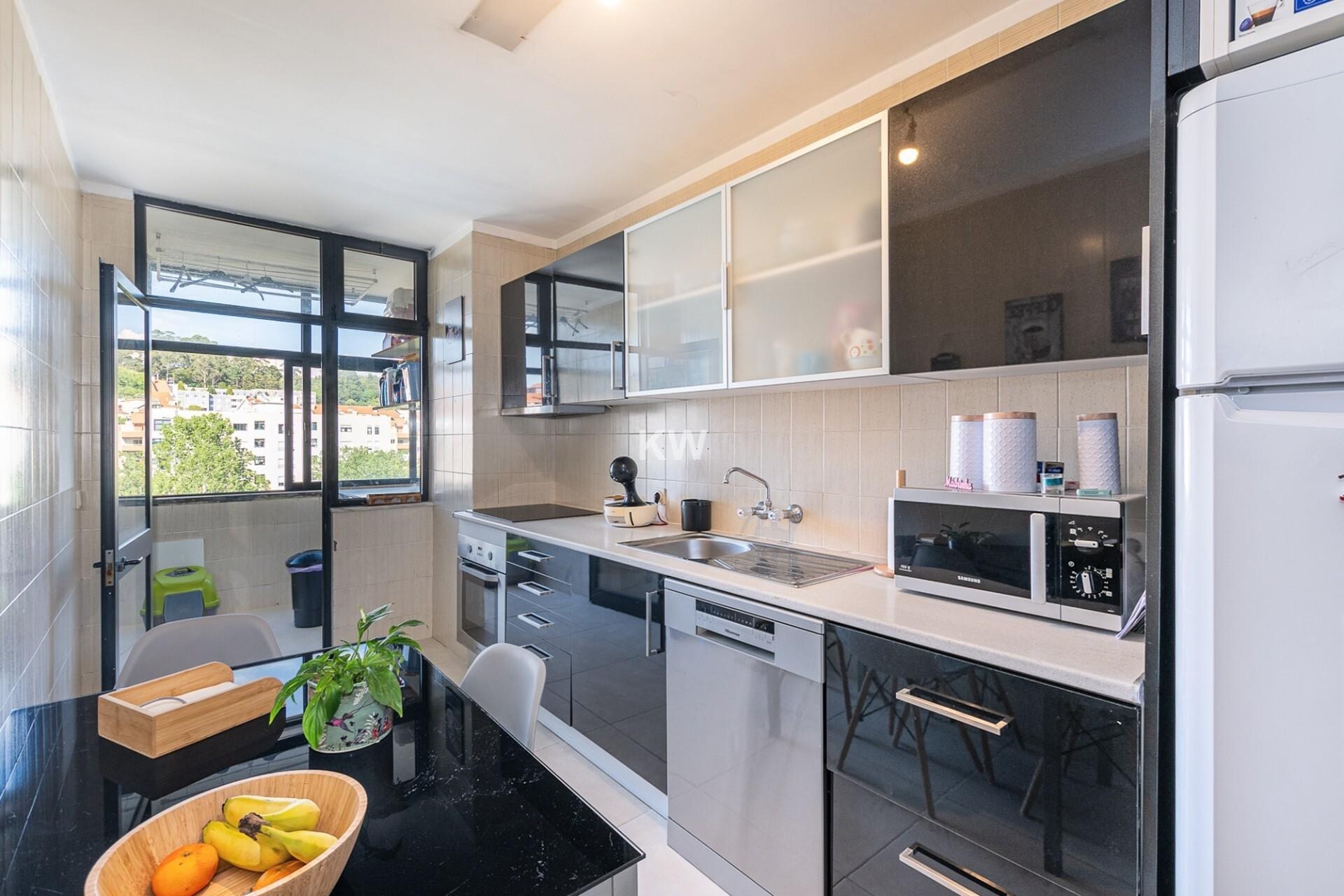 Apartamento T2 à Venda em Vila Nova de Gaia - 6