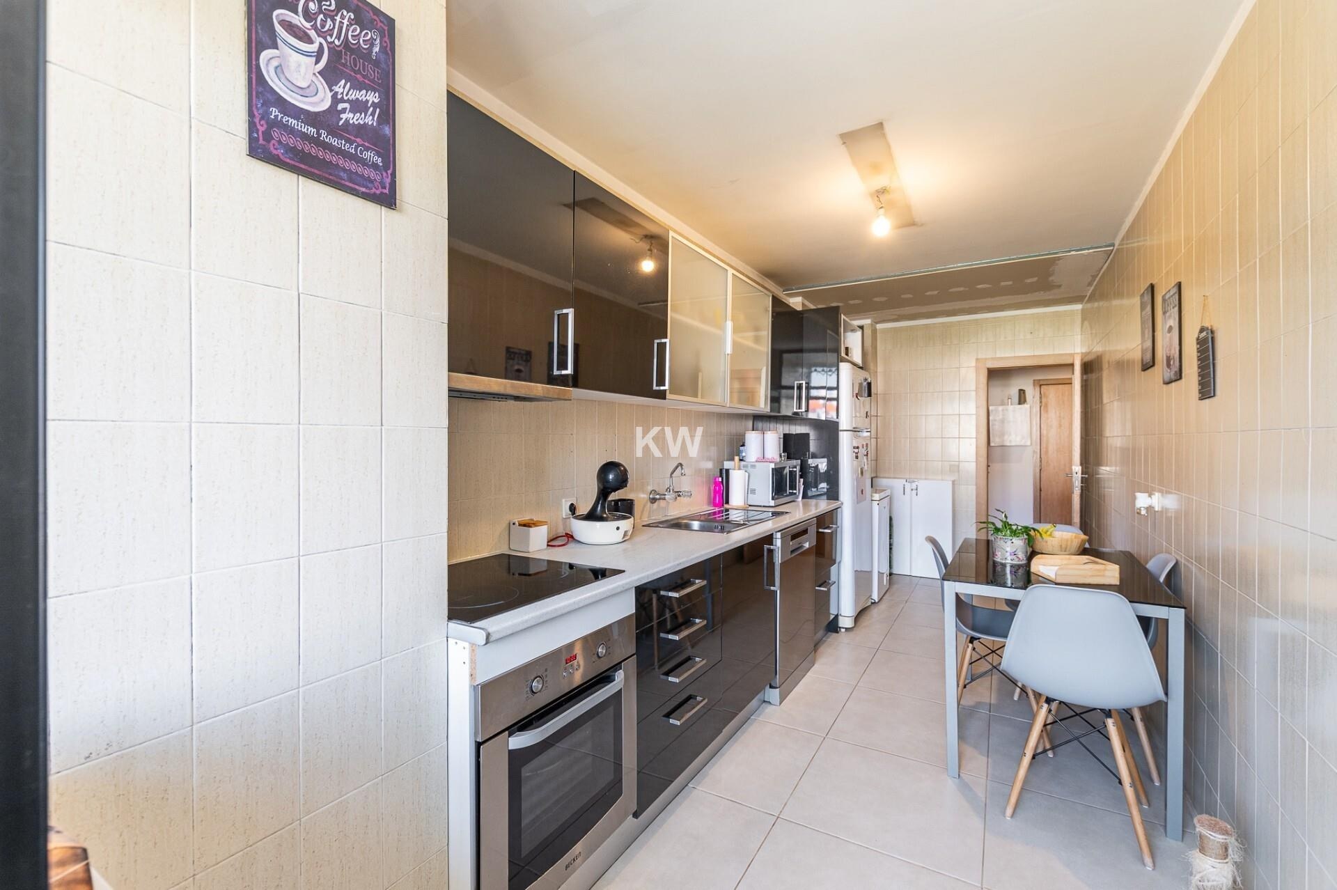 Apartamento T2 à Venda em Vila Nova de Gaia - 7