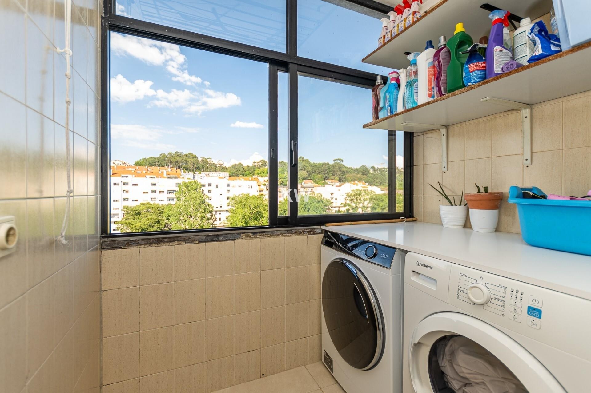 Apartamento T2 à Venda em Vila Nova de Gaia - 8