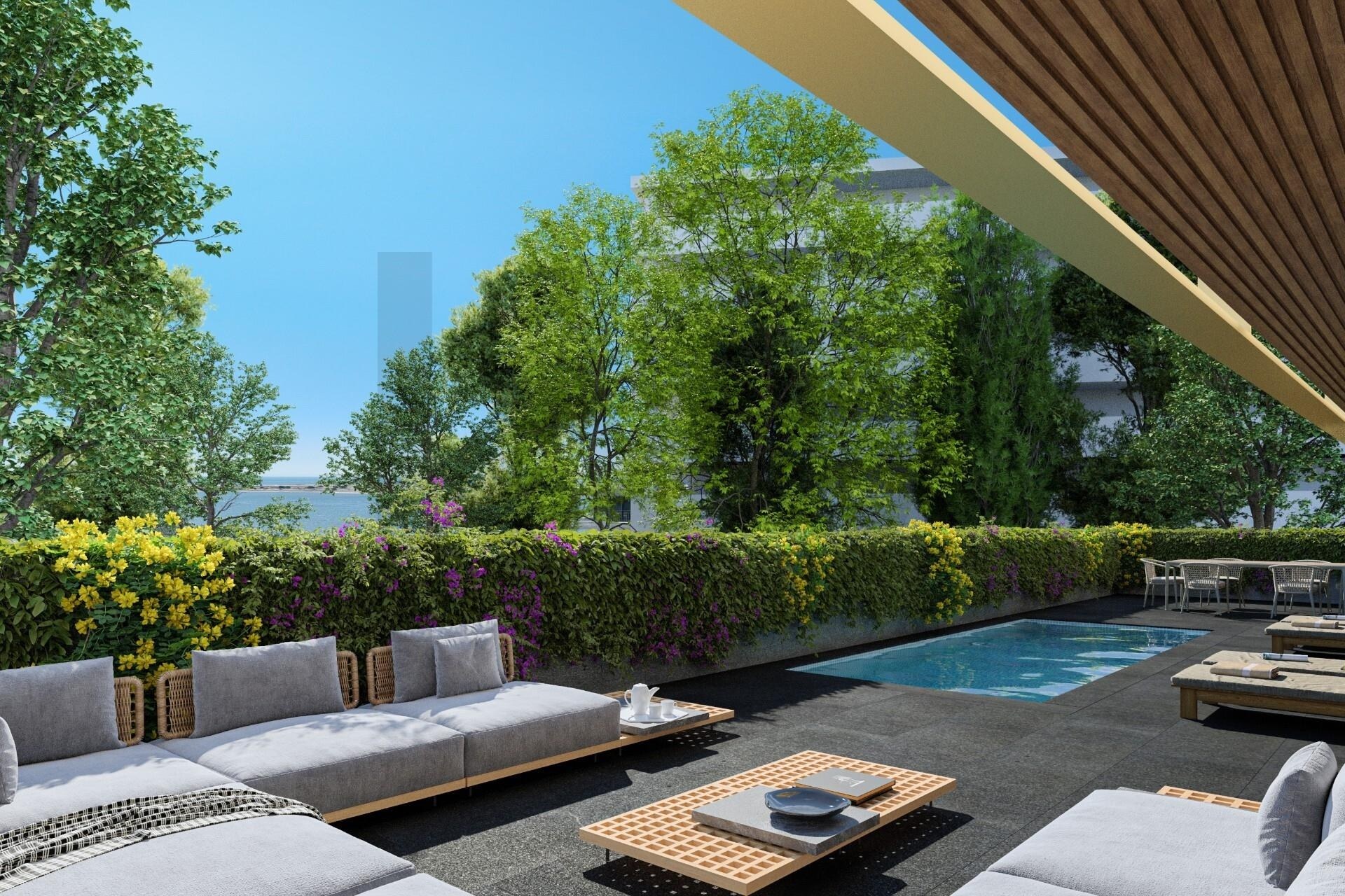 Apartamento T2 à Venda em Vila Nova de Gaia - 1