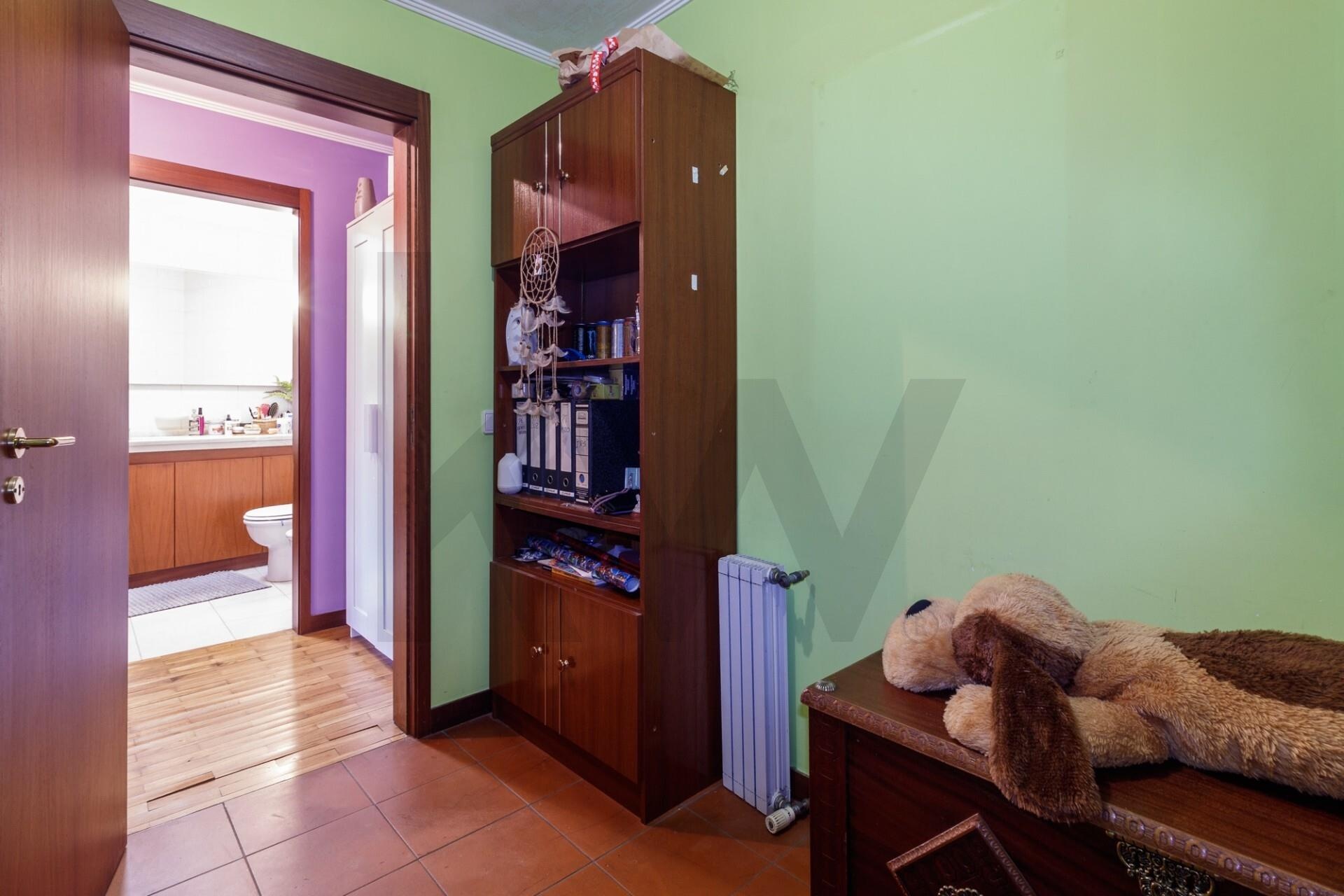 Apartamento de 2 dormitorios en venta en Vila Nova De Gaia - Porto - Portugal - 4