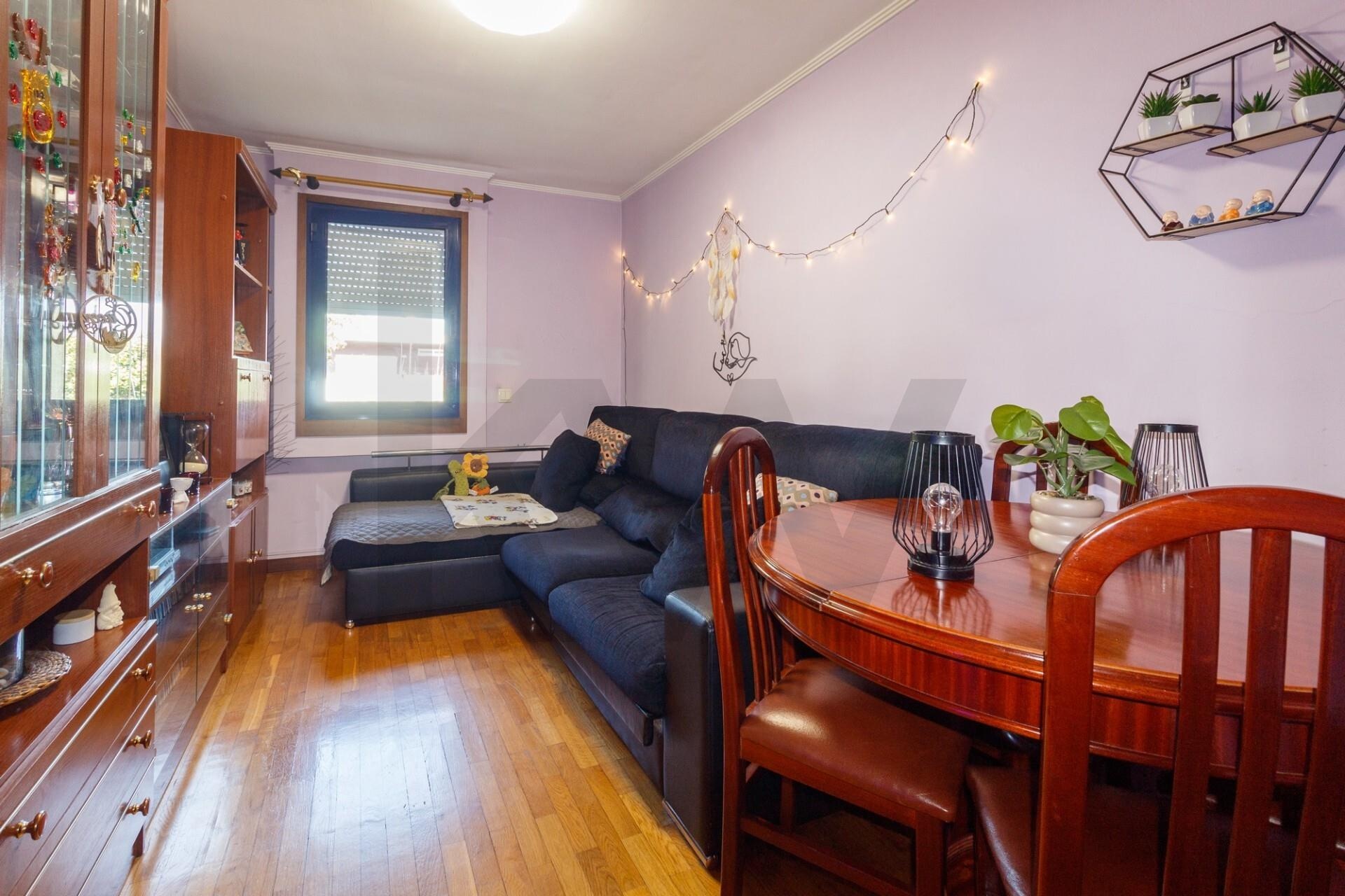 Apartamento de 2 dormitorios en venta en Vila Nova De Gaia - Porto - Portugal - 5