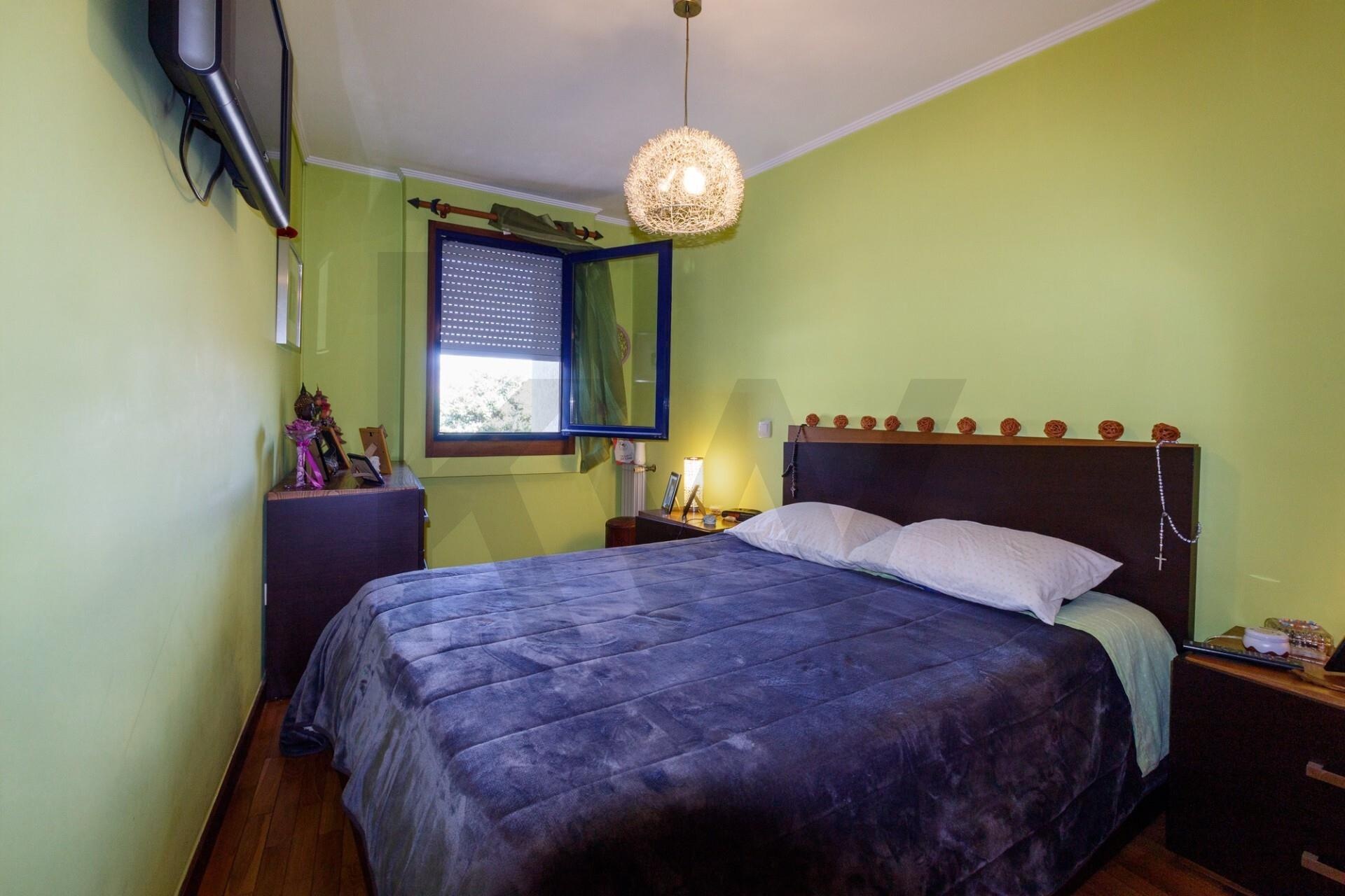 Apartamento de 2 dormitorios en venta en Vila Nova De Gaia - Porto - Portugal - 6