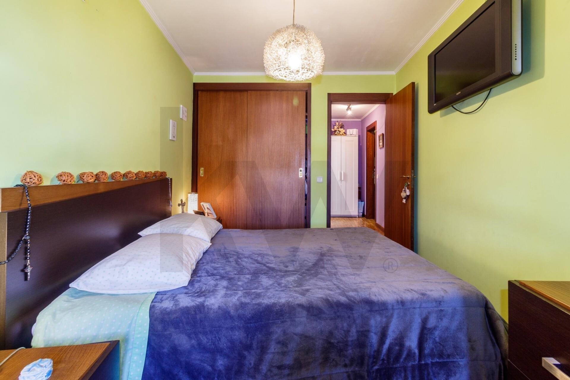 Apartamento de 2 dormitorios en venta en Vila Nova De Gaia - Porto - Portugal - 7
