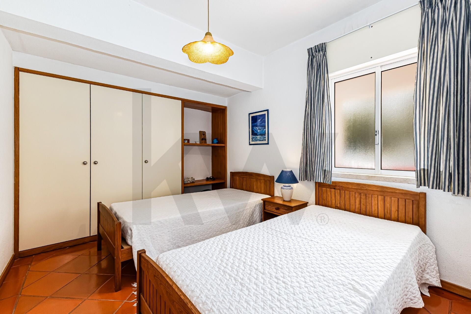 Apartamento T2 à Venda em Vilamoura - Algarve - Portugal - 6
