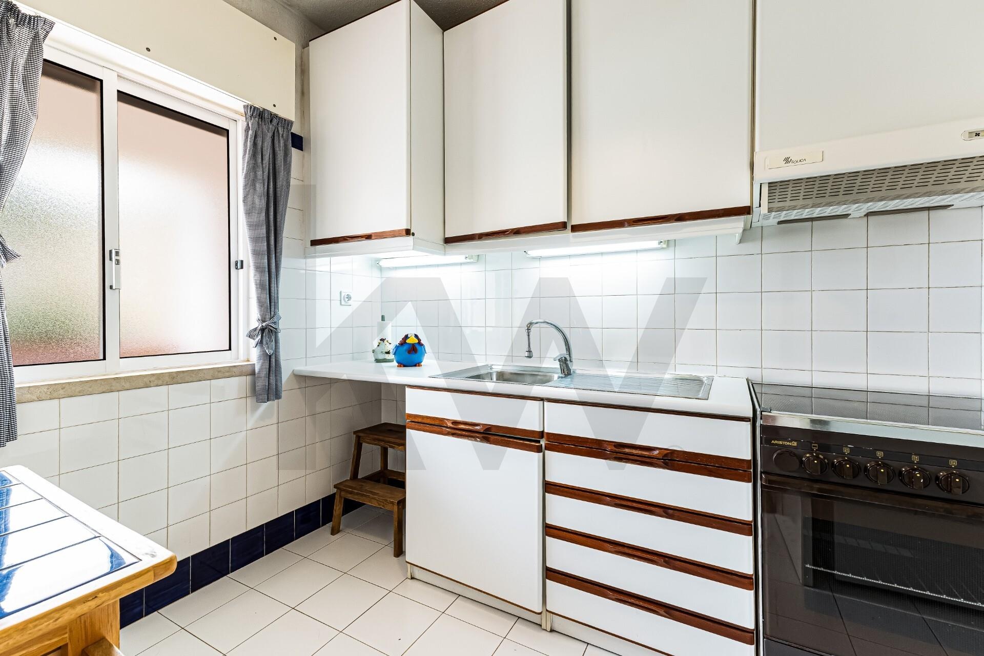 Apartamento T2 à Venda em Vilamoura - Algarve - Portugal - 8