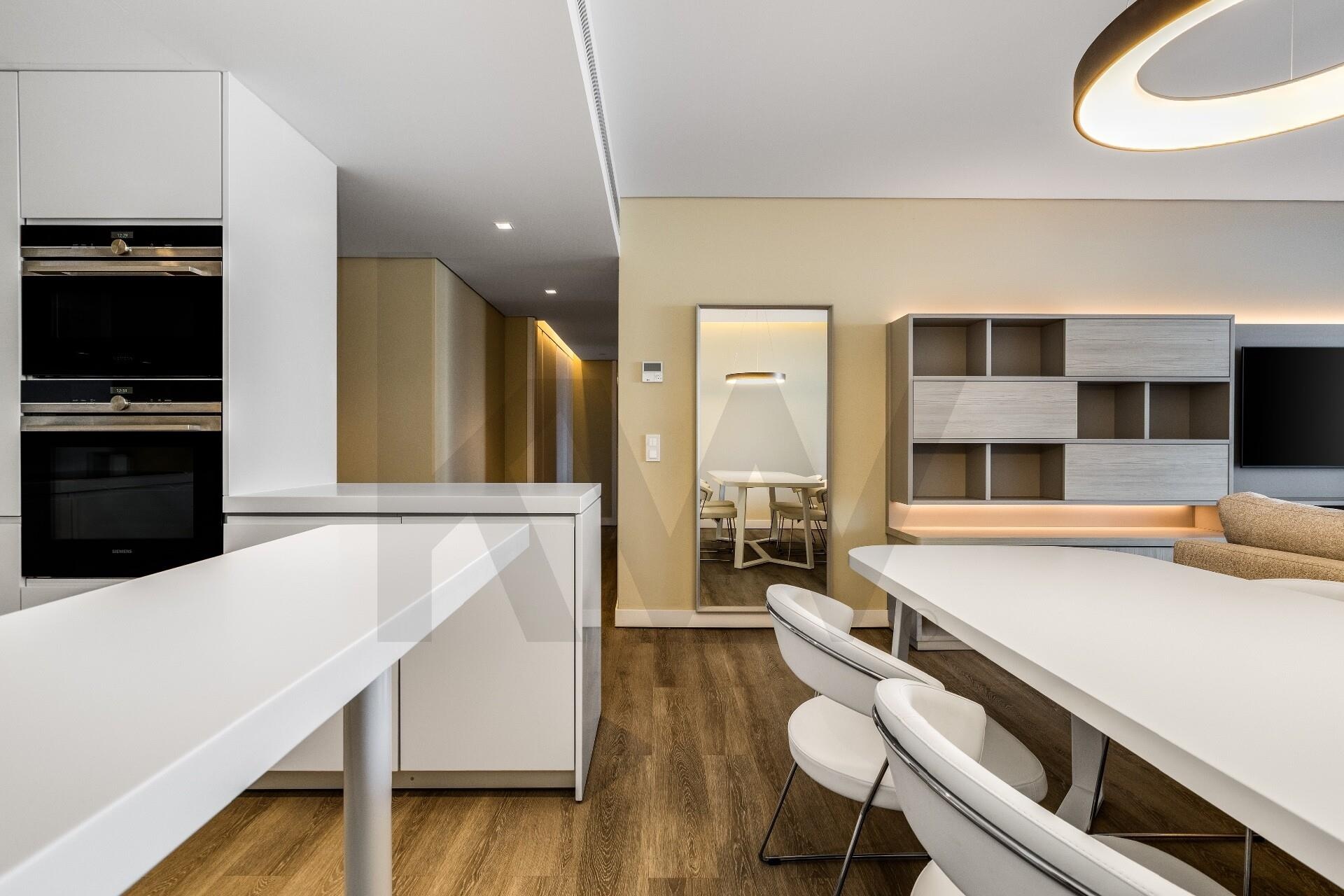 Apartamento T2 à Venda em Vilamoura - Algarve - Portugal - 7