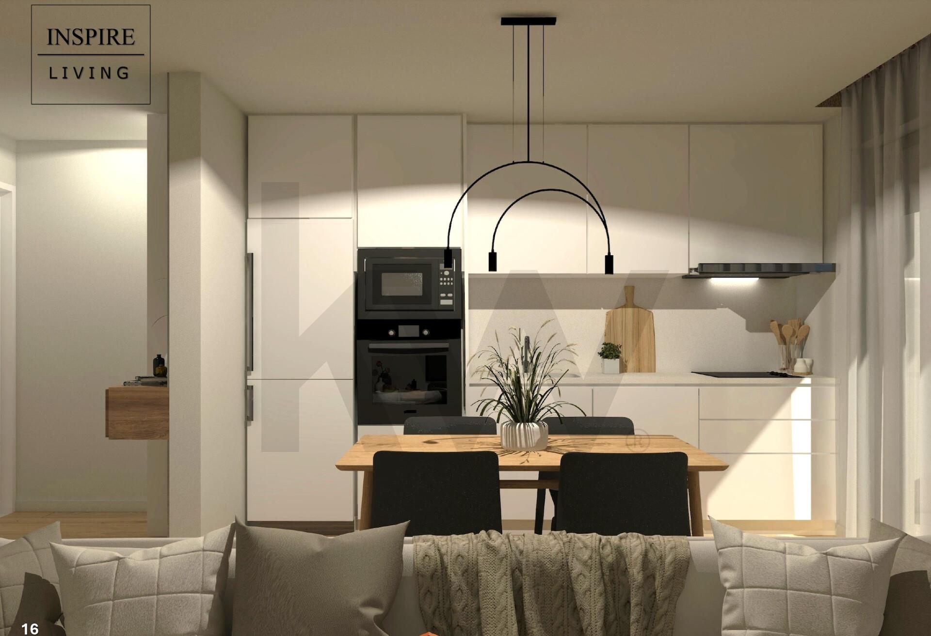 Apartamento T2 à Venda em Viseu - Portugal - 7