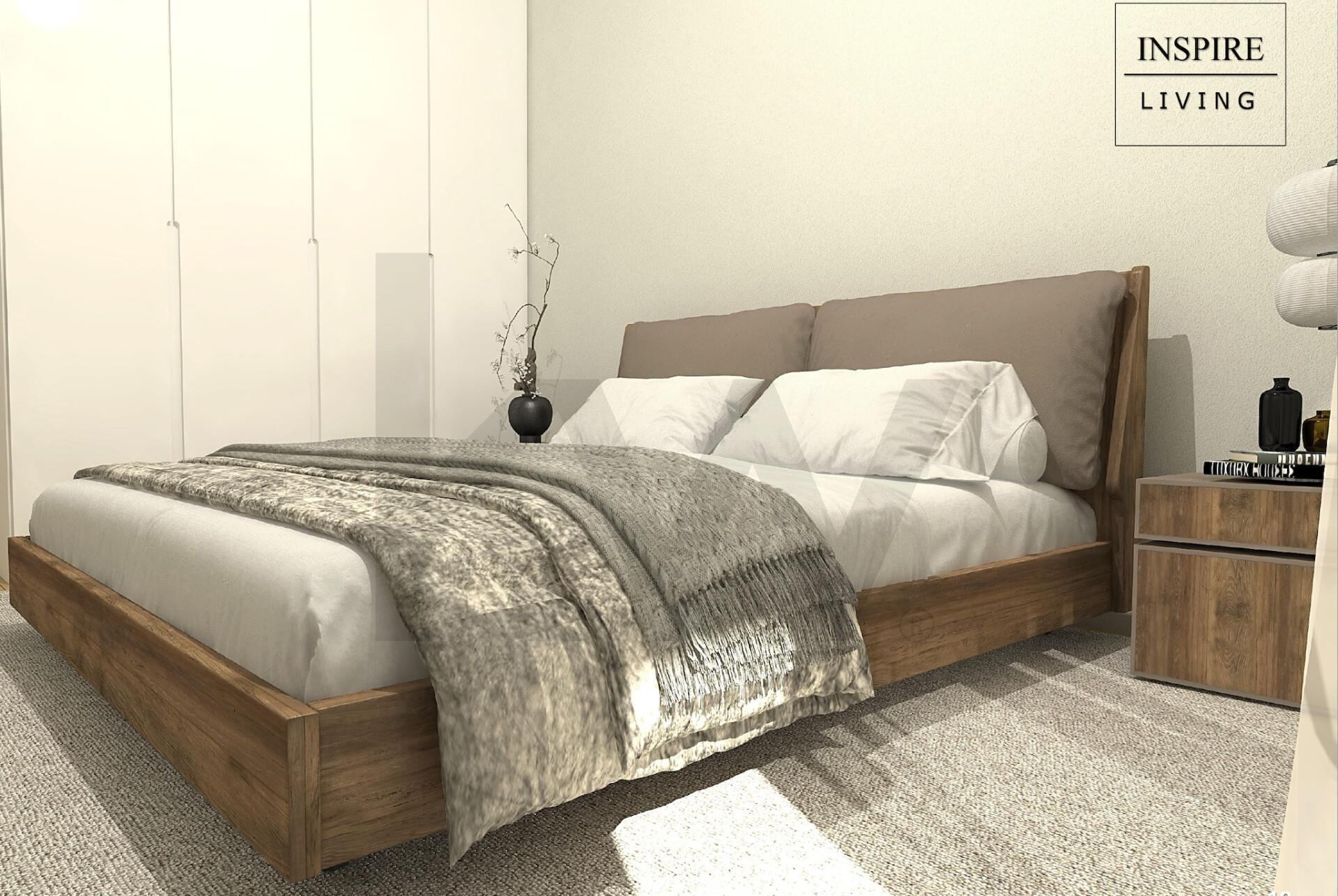 Apartamento T2 à Venda em Viseu - Portugal - 1