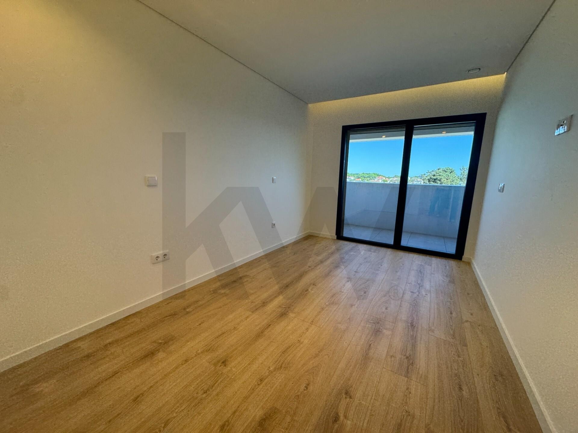 Apartamento T2 à Venda em Viseu - Portugal - 7