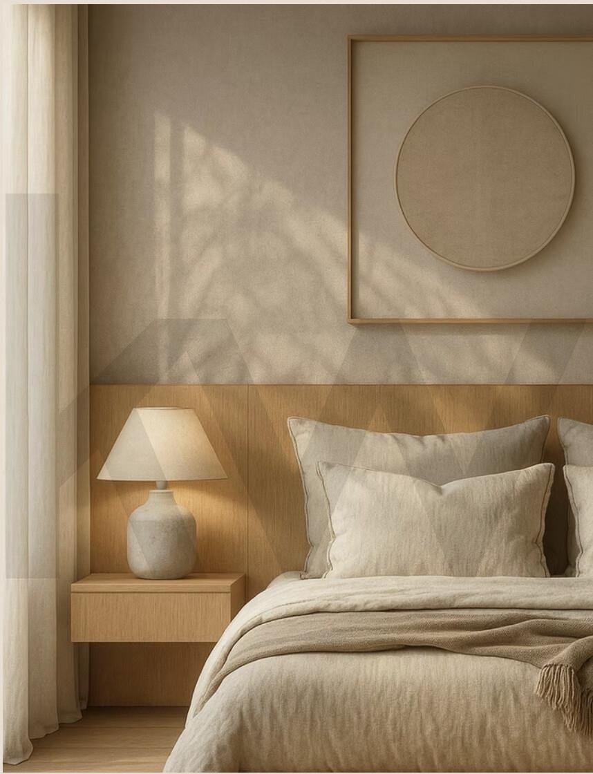 Apartamento T2 em Construção à Venda em Montijo - Setúbal - Portugal - 8