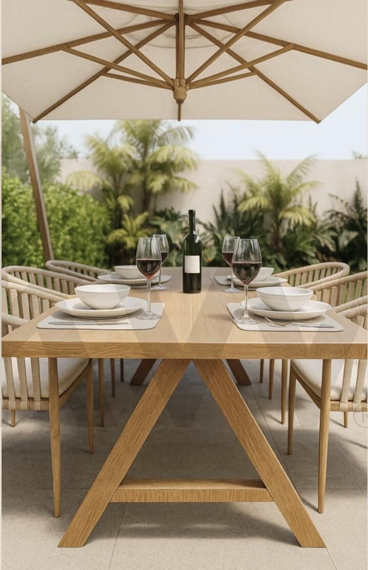 Apartamento T2 em Construção à Venda em Montijo - Setúbal - Portugal - 2